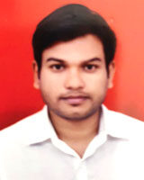 Testimonial Images
