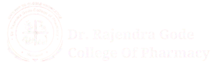 Dr. Rajendra Gode College of Pharmacy, Malkapur