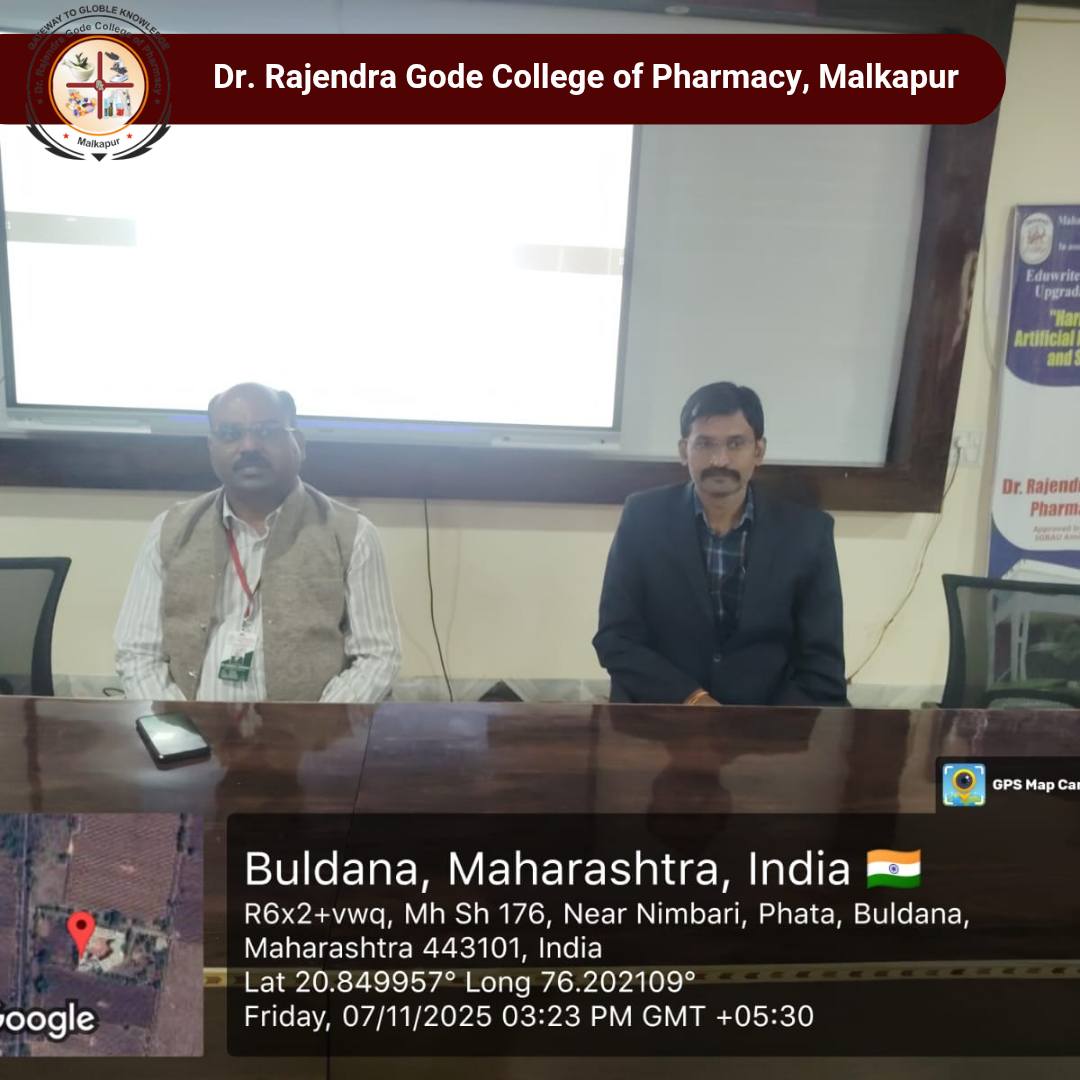 Orientation Program – Day 2 | Session 2