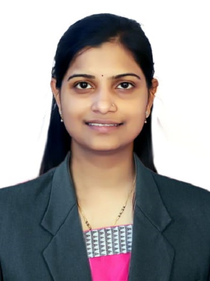 Prof.Chanchal Santosh  Chandak