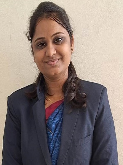 Prof.Mohini V.Kshirsagar